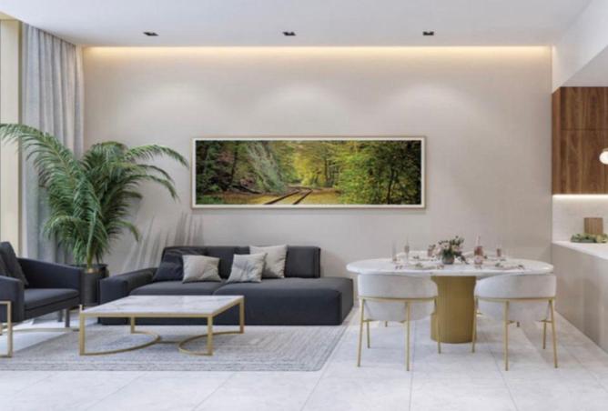 70669274 - الصورة الرئيسية للعقار