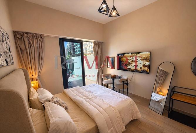 71124974 - Property Main Image