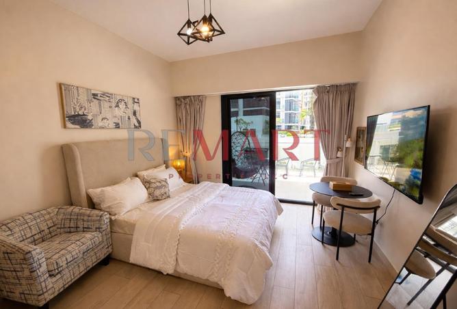 71124974 - Property Image 3