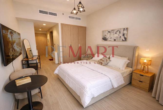 71124974 - Property Image 2