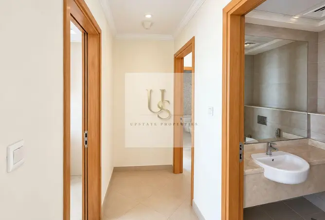 152369512 - Property Image 3