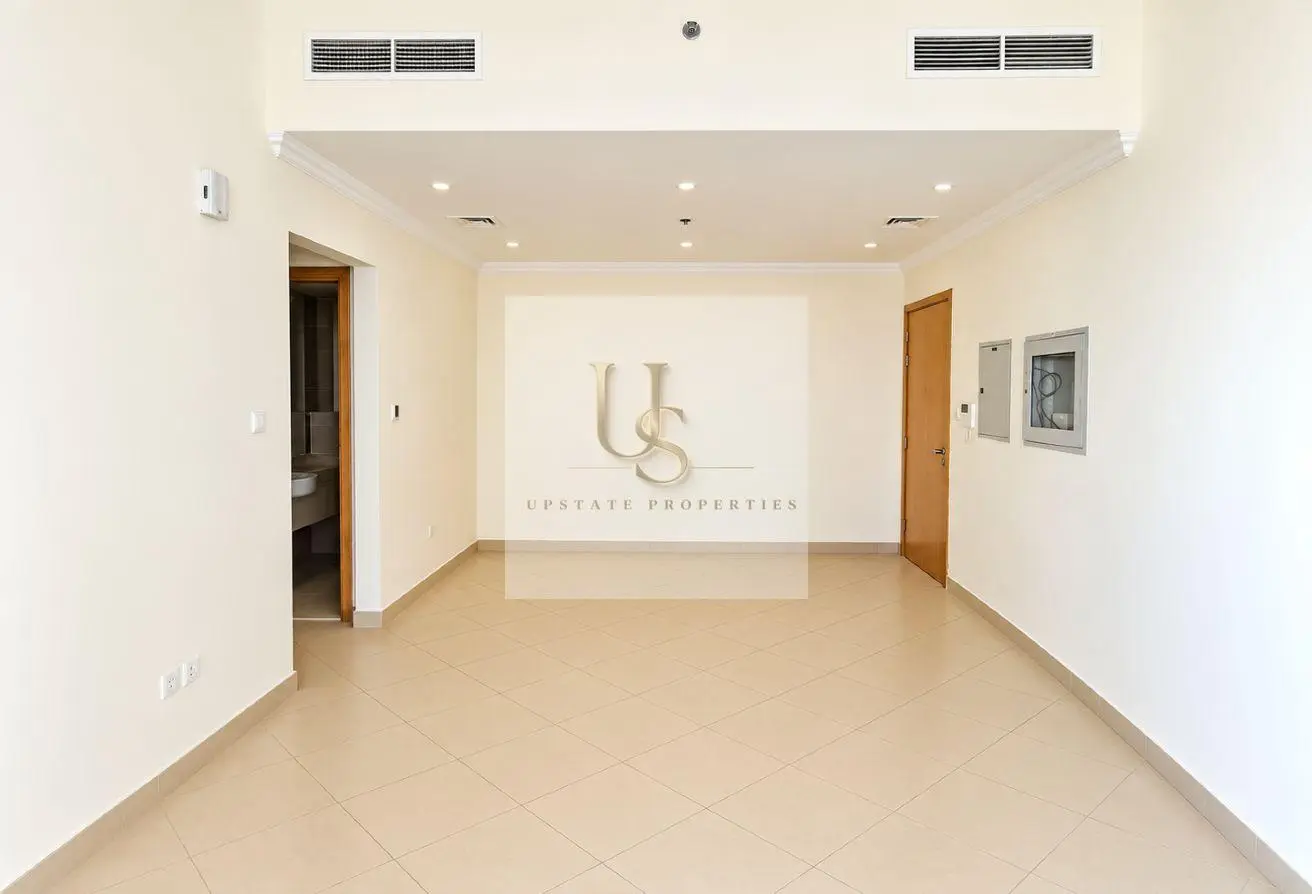 152369512 - Property Main Image