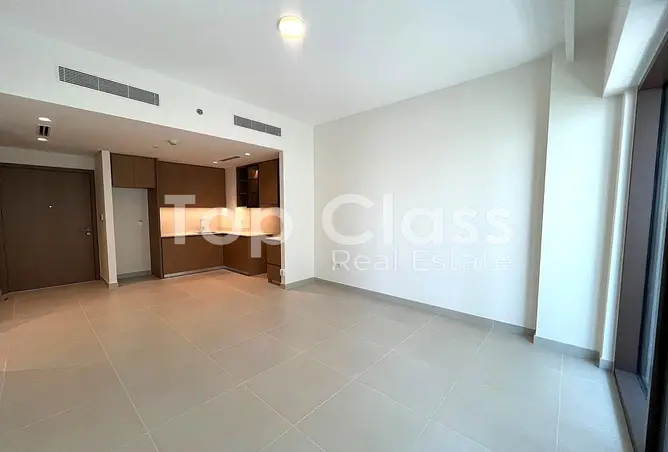 151909218 - Property Image 2