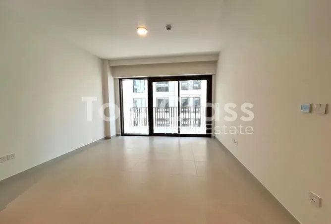 151909218 - Property Image 3