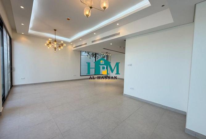 117281538 - Property Main Image