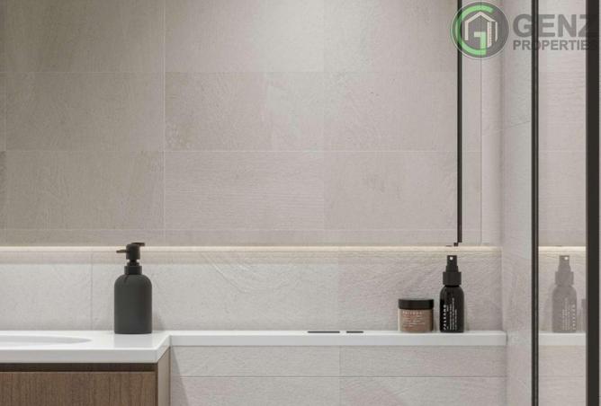 62461954 - صورة العقار 2