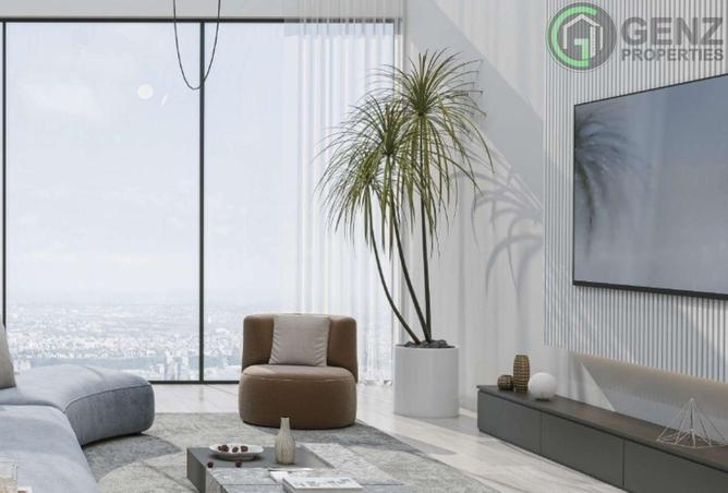 62461954 - الصورة الرئيسية للعقار