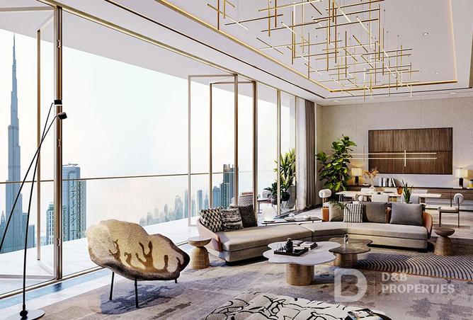 71516749 - Property Image 3