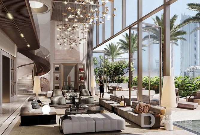 71516749 - Property Image 2