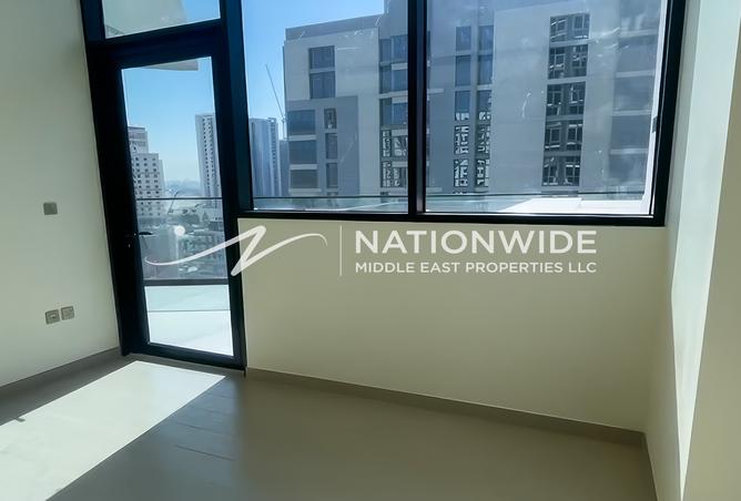 16192145 - Property Image 3