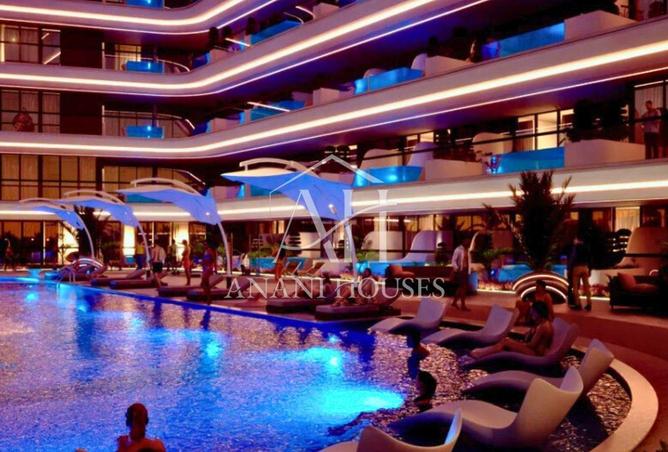 62081746 - Property Image 3