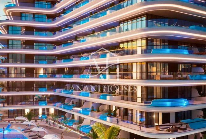 62081746 - Property Image 2