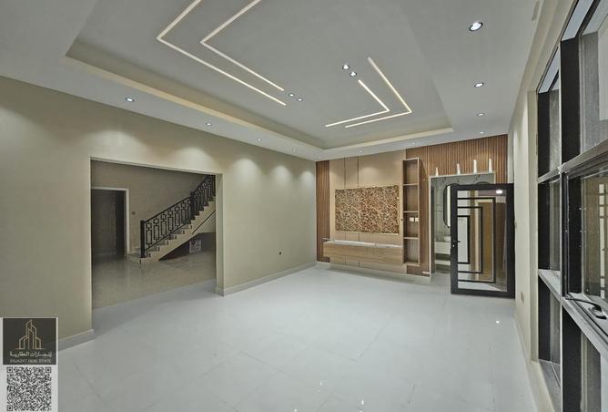 16109553 - صورة العقار 2