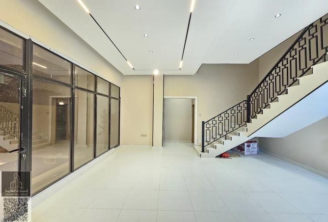 16109553 - صورة العقار 3