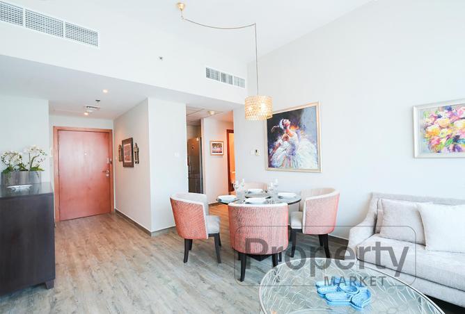 80282060 - صورة العقار 3