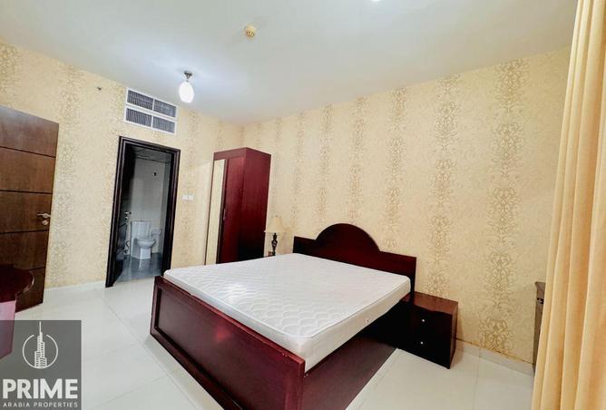 74625730 - صورة العقار 2