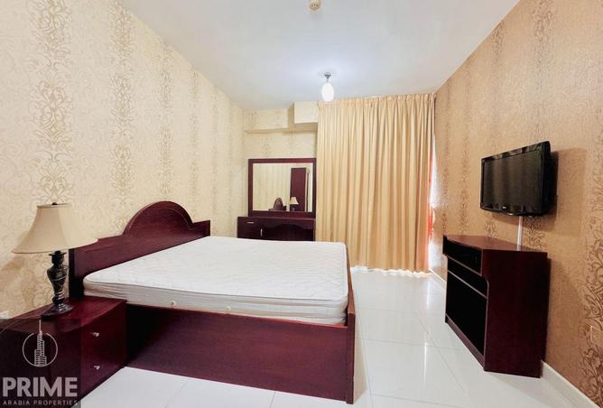 74625730 - صورة العقار 3