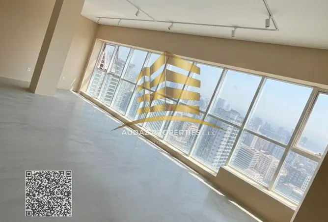 129773073 - Property Image 2