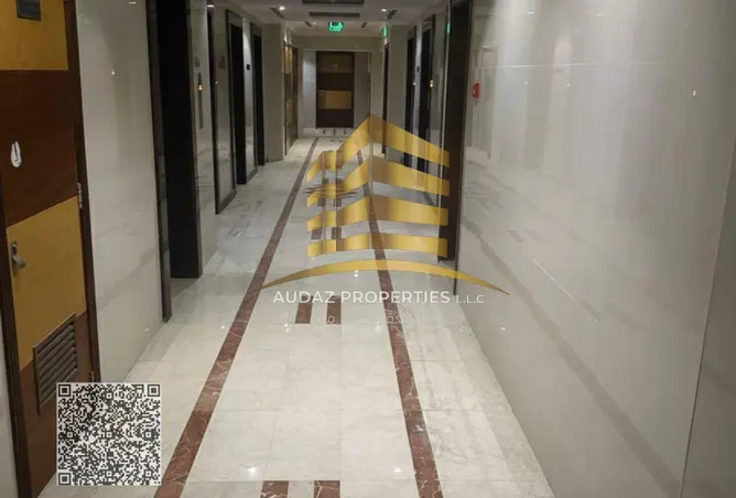 129773073 - Property Image 3