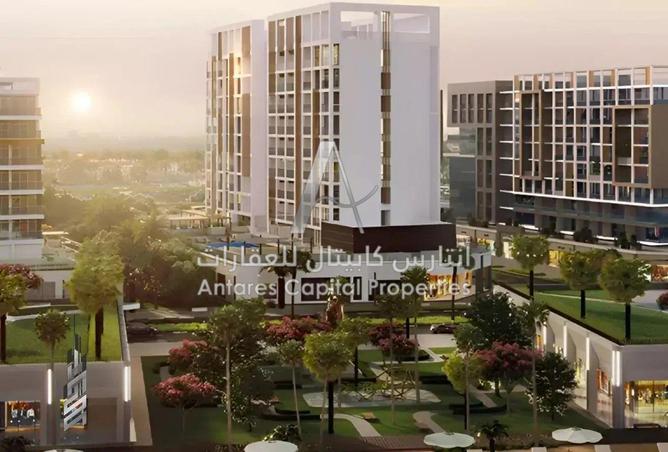 16290407 - Property Image 3