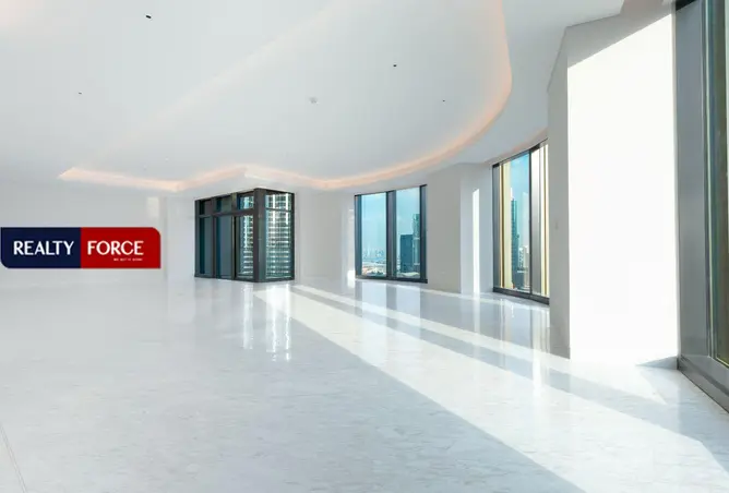 128811482 - Property Image 3