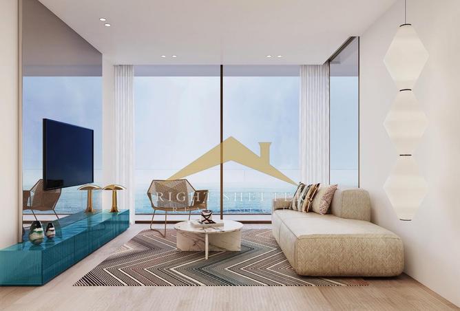 16004119 - Property Image 2