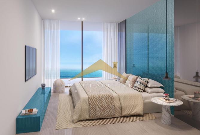 16004119 - Property Image 3