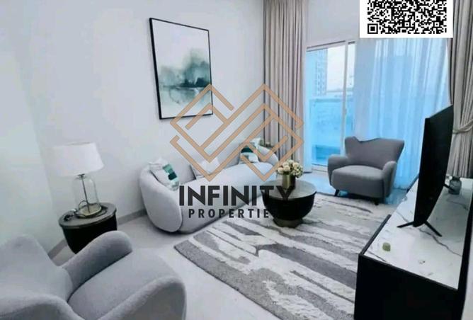 143755488 - Property Main Image