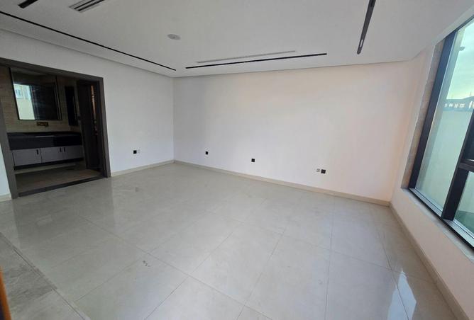 58981975 - صورة العقار 3