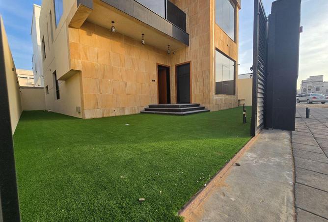 58981975 - صورة العقار 2