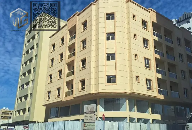 149119735 - Property Image 2