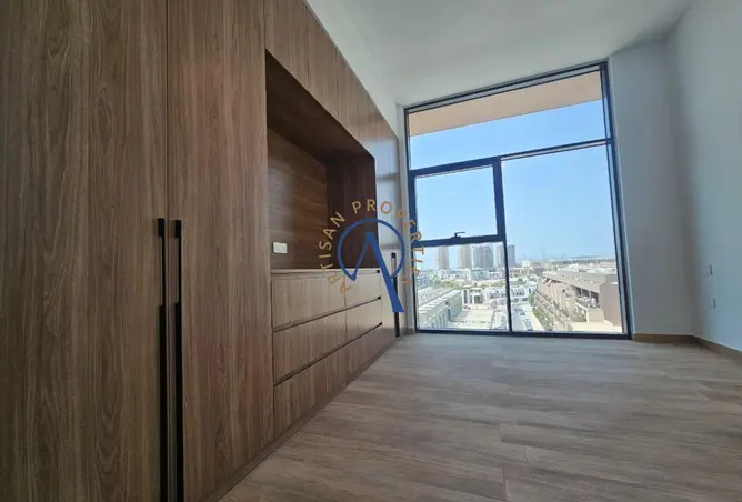 158696842 - صورة العقار 3
