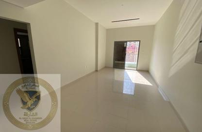 Apartment - 3 Bedrooms - 3 Bathrooms for rent in Sheikh Jaber Al Sabah Street - Al Naimiya - Al Nuaimiya - Ajman Apartment - 3 Bedrooms - 3 Bathrooms for rent in Sheikh Jaber Al Sabah Street - Al Naimiya - Al Nuaimiya - Ajman