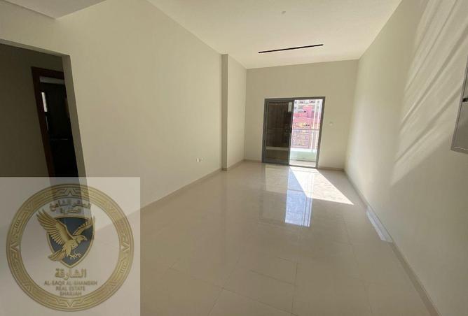99953094 - الصورة الرئيسية للعقار