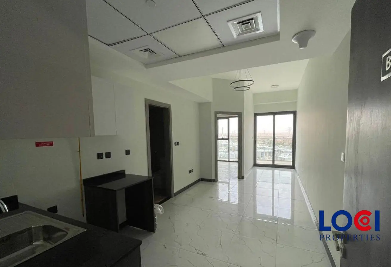 159597440 - Property Main Image