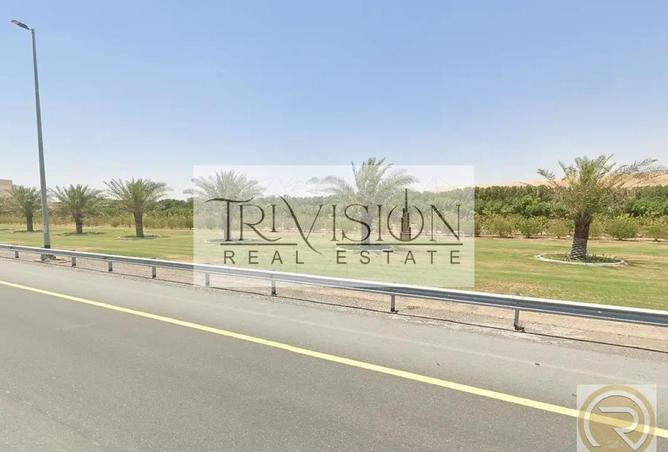 54387777 - Property Main Image