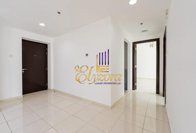 64046334 - Property Image 2