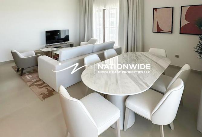 103265095 - Property Image 3