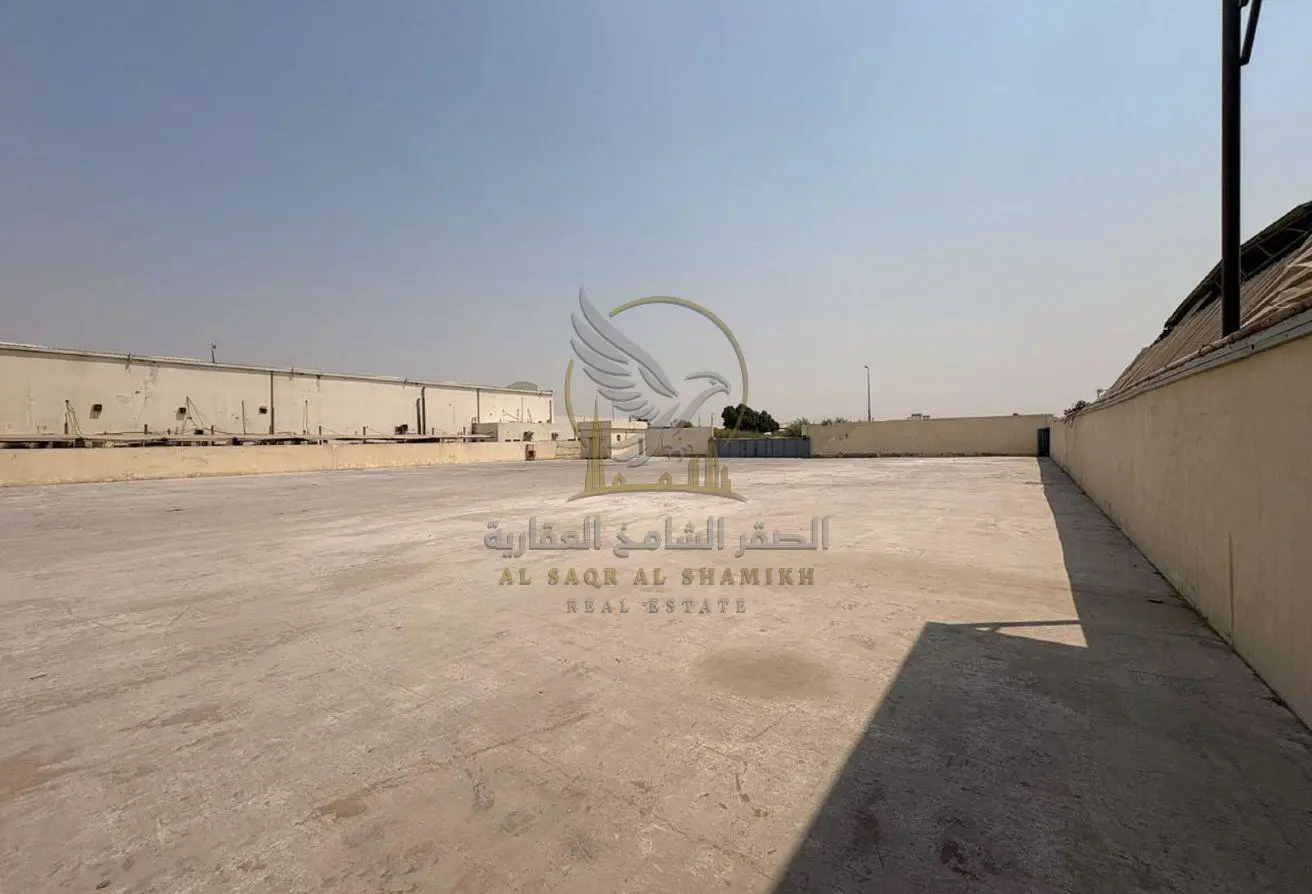 149551832 - Property Main Image