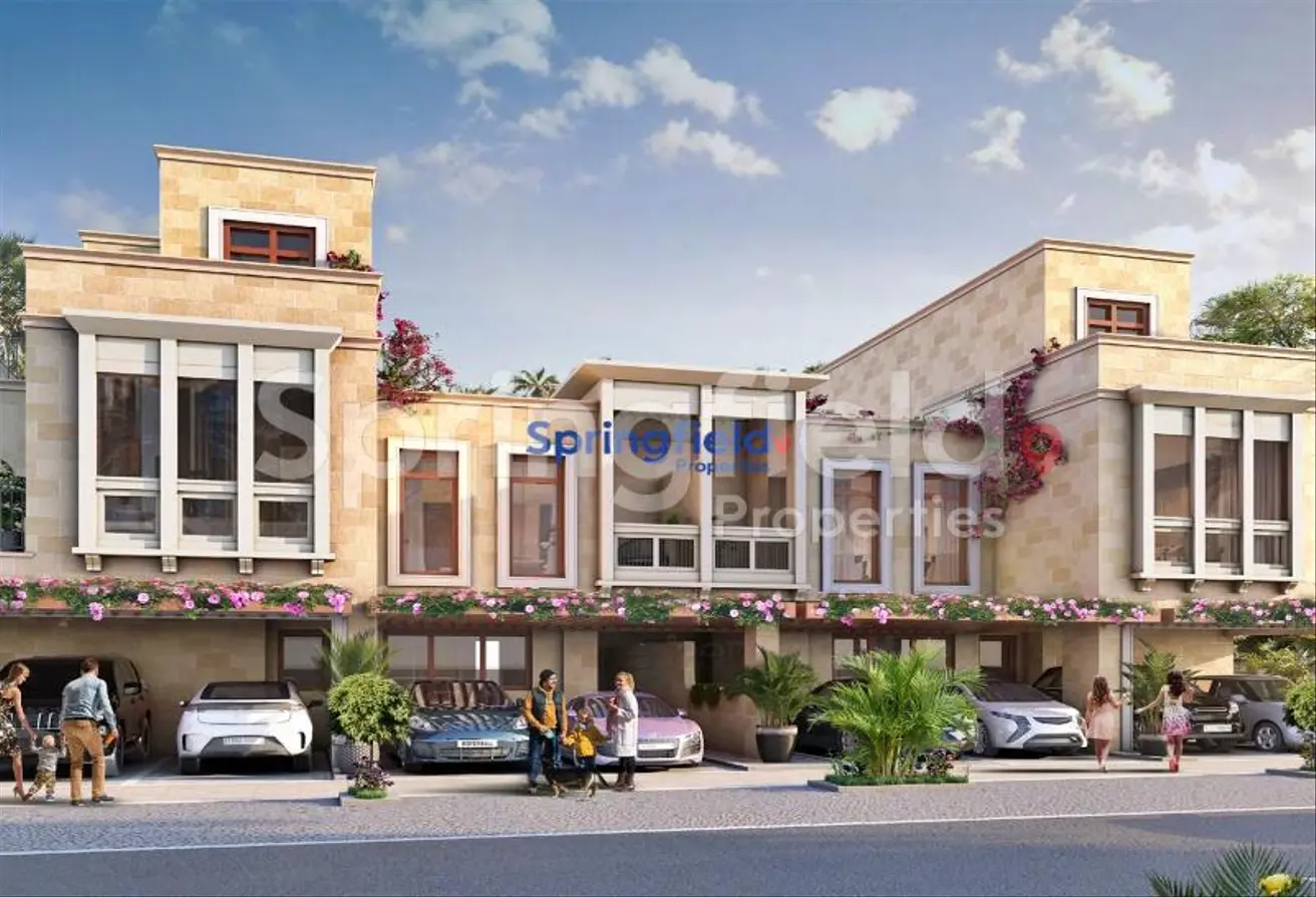 104689118 - Property Main Image