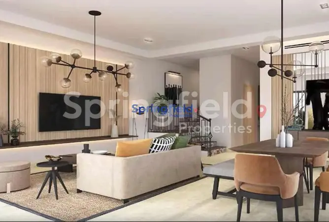 104689118 - Property Image 2