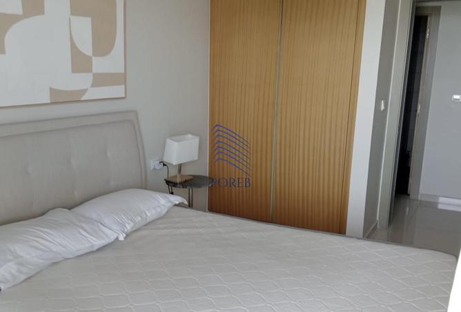 77774013 - صورة العقار 3