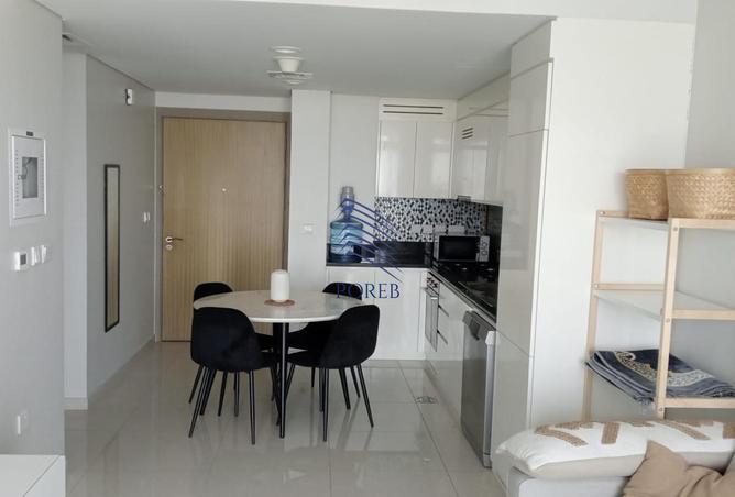 77774013 - صورة العقار 2