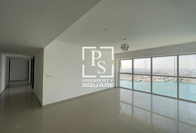 62861104 - صورة العقار 3