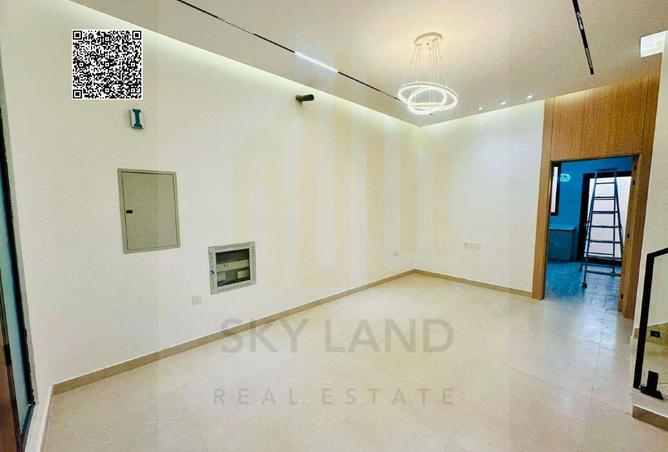 101727791 - Property Image 3
