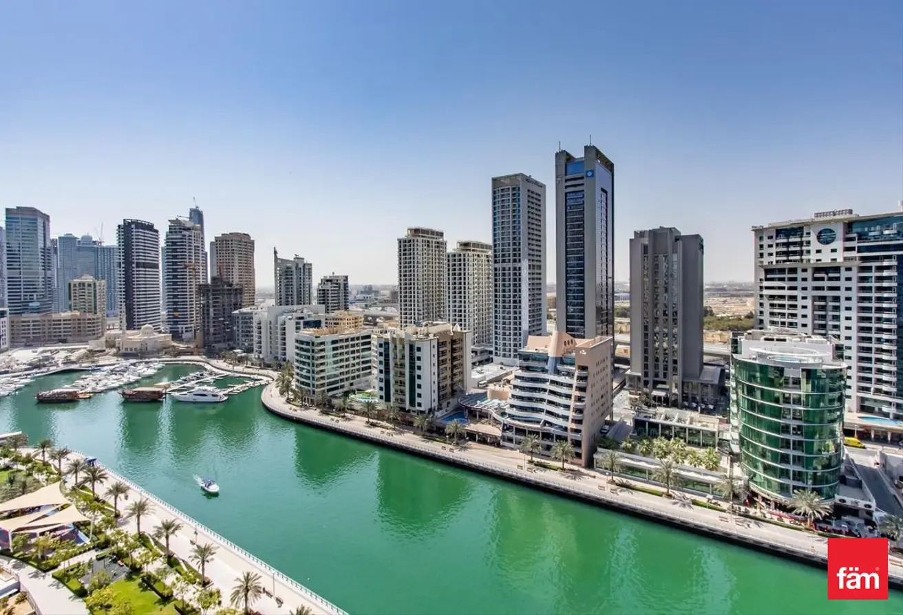 138761216 - Property Main Image