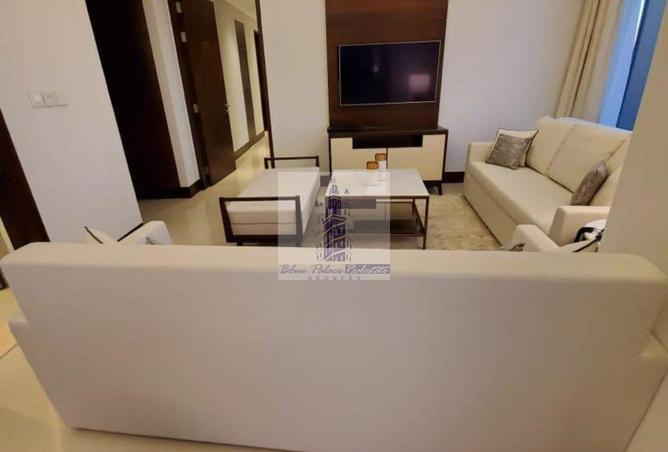 88772967 - صورة العقار 3