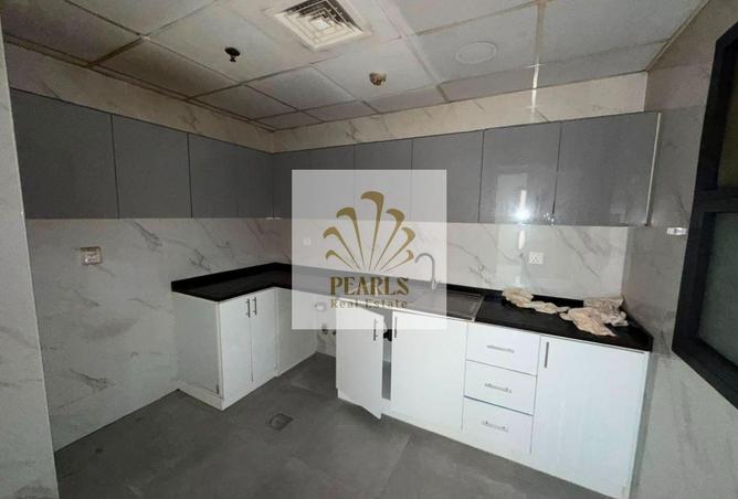 126114960 - صورة العقار 3