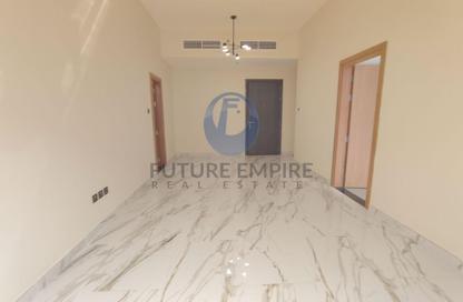 Apartment - 2 Bedrooms - 3 Bathrooms for rent in Al Badaa Street - Al Badaa - Dubai