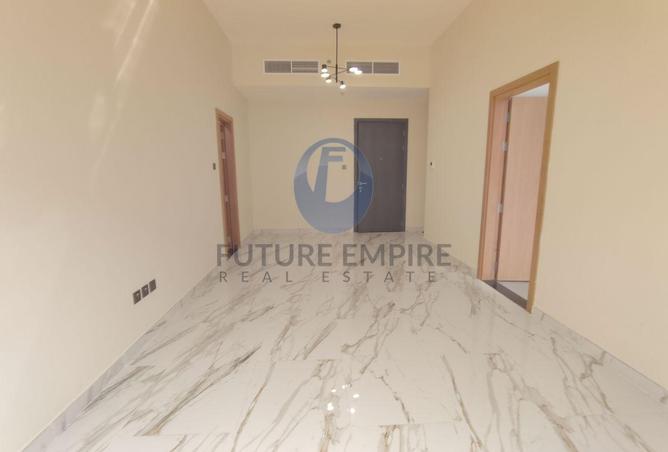 133880763 - Property Image 2